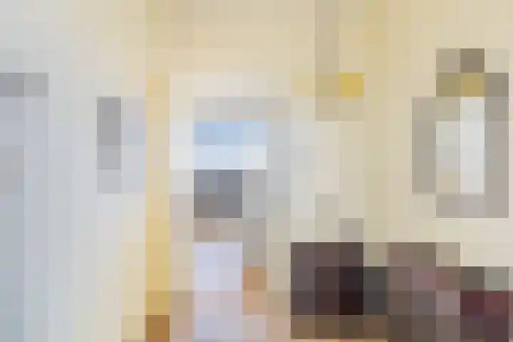 Oldegaarde 810 Rotterdam thumbnail 16