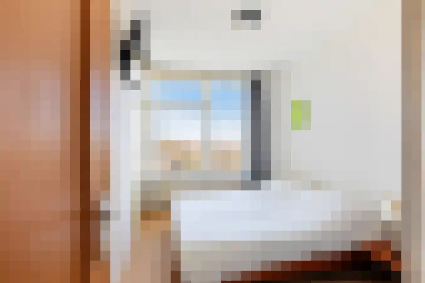 Oldegaarde 810 Rotterdam thumbnail 17