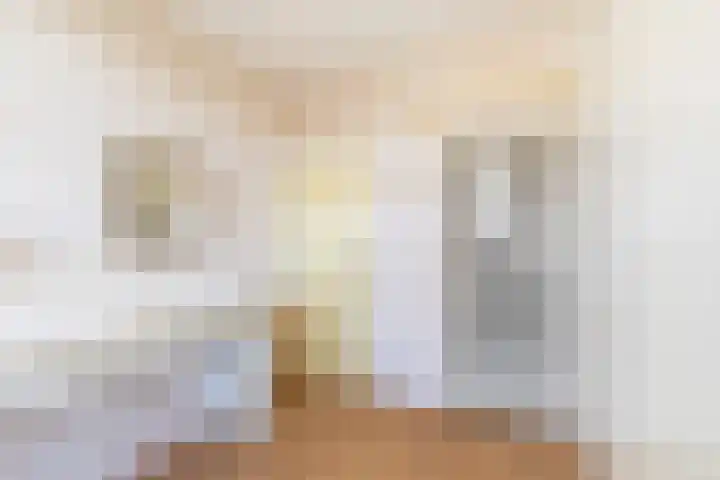 Oldegaarde 810 Rotterdam thumbnail 22
