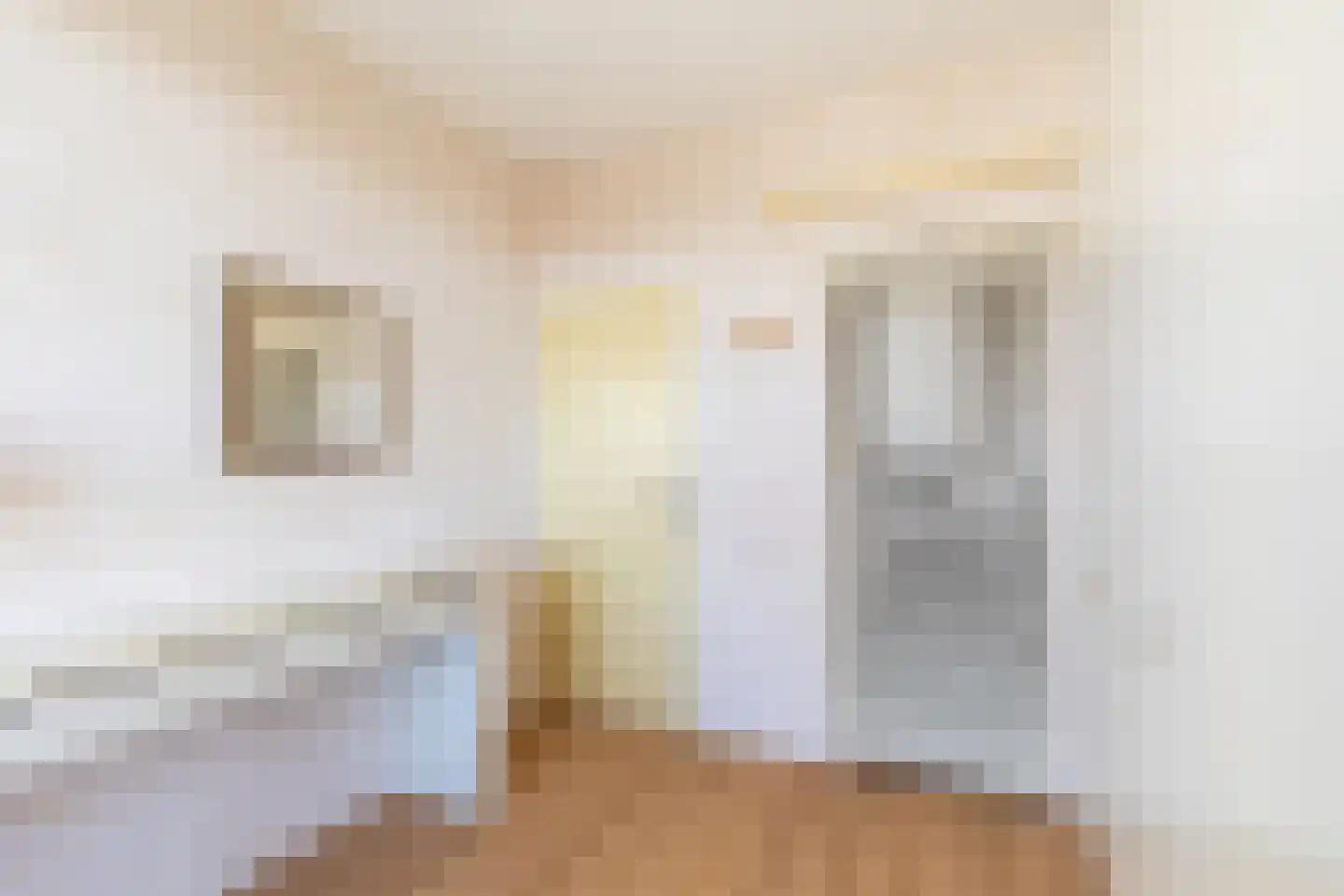 Oldegaarde 810 Rotterdam thumbnail 22
