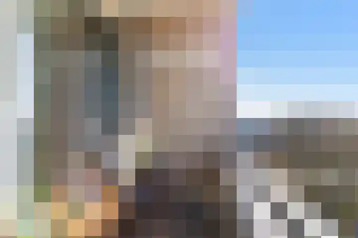 Oldegaarde 810 Rotterdam thumbnail 24