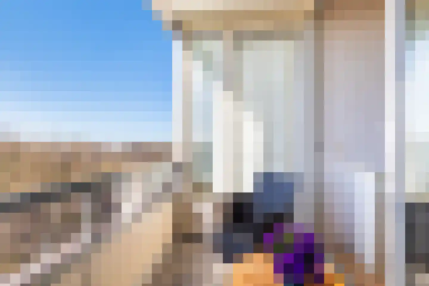 Oldegaarde 810 Rotterdam thumbnail 26