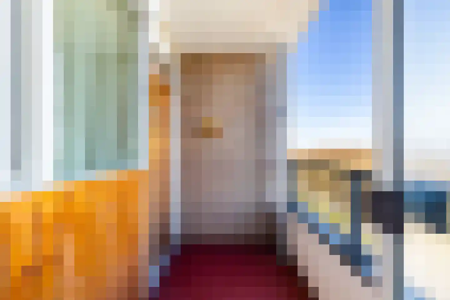 Oldegaarde 810 Rotterdam thumbnail 27