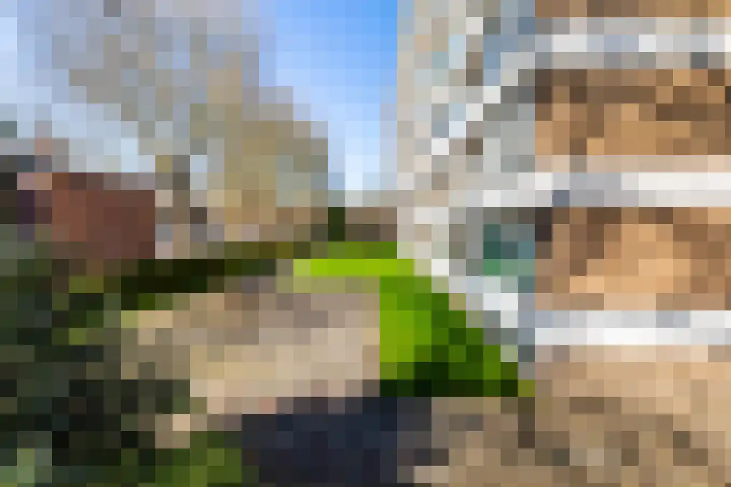 Oldegaarde 810 Rotterdam thumbnail 31
