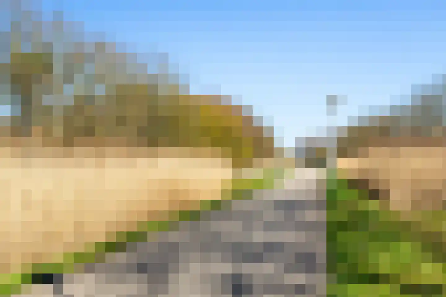 Oldegaarde 810 Rotterdam thumbnail 32