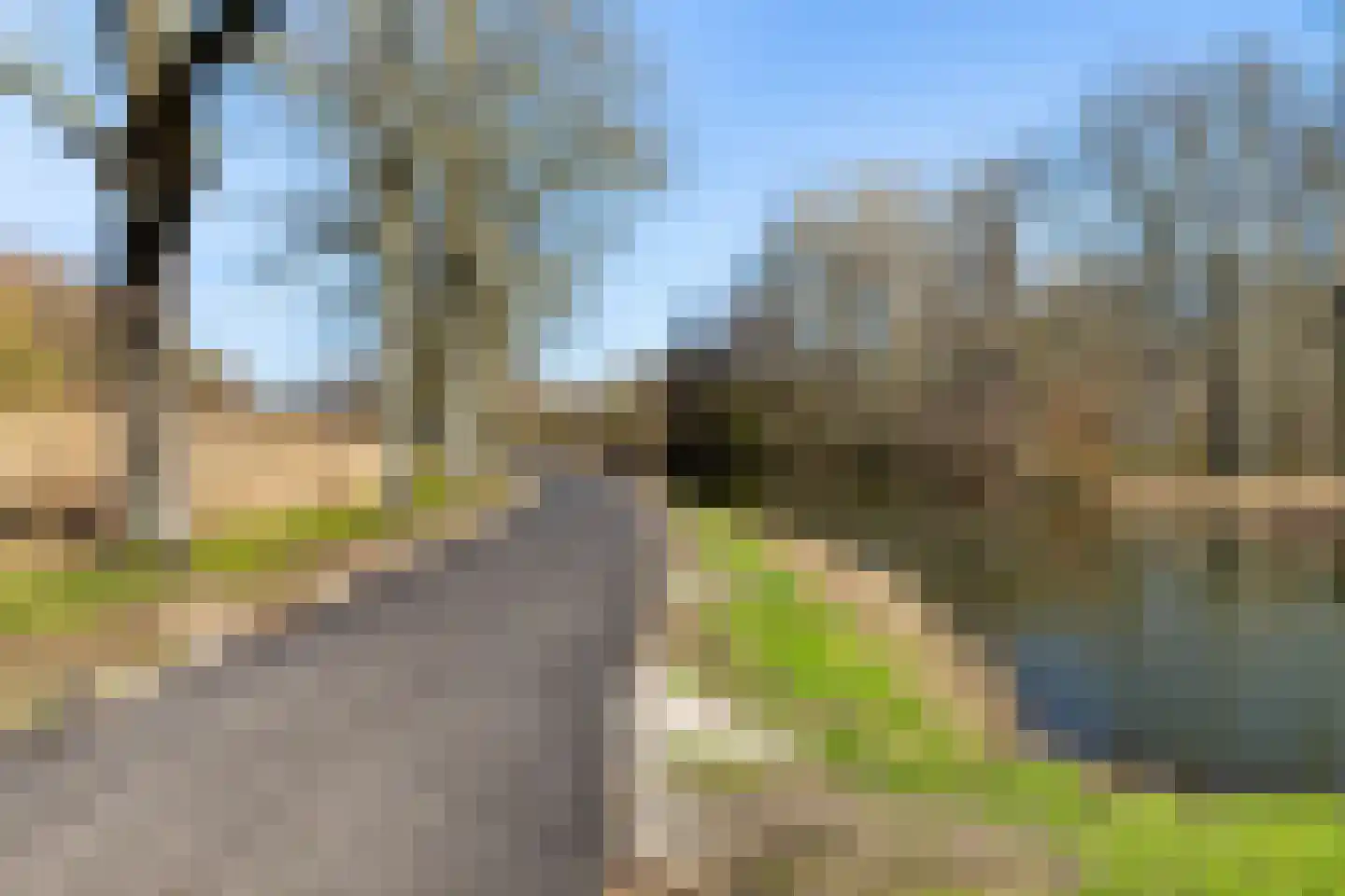Oldegaarde 810 Rotterdam thumbnail 33