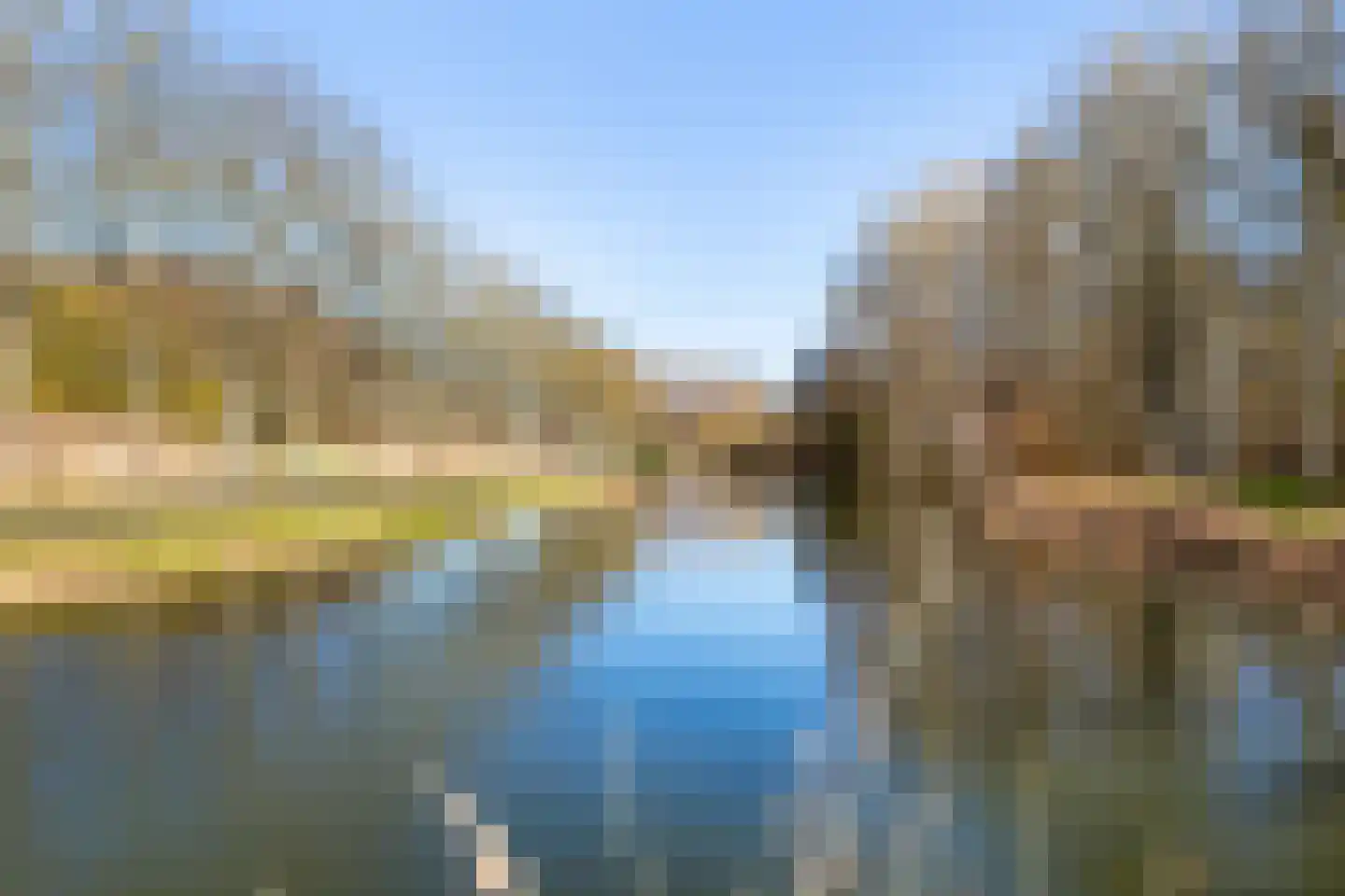 Oldegaarde 810 Rotterdam thumbnail 34