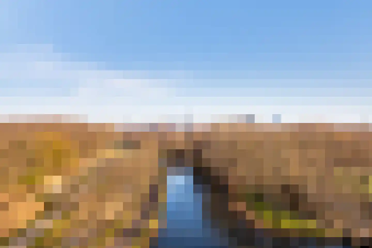Oldegaarde 810 Rotterdam thumbnail 35