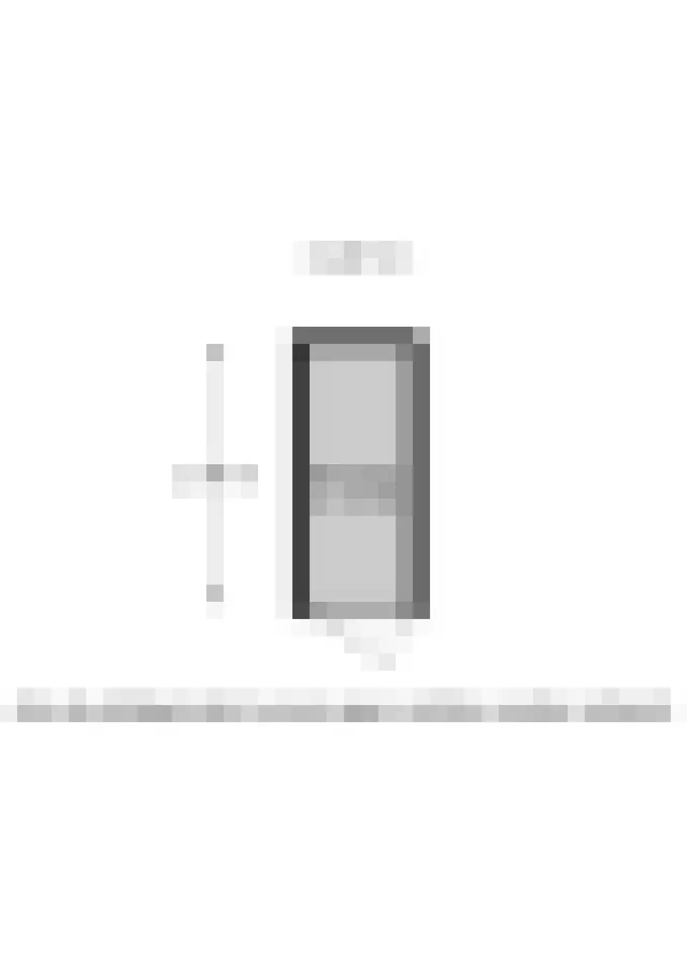 Oldegaarde 810 Rotterdam thumbnail 37