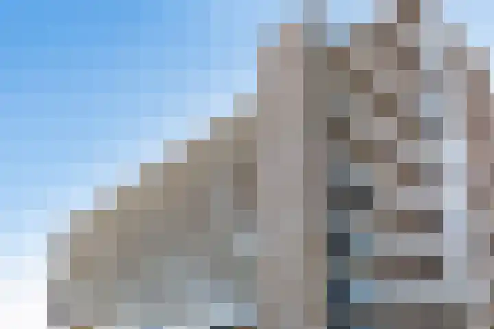Oldegaarde 810 Rotterdam thumbnail 5