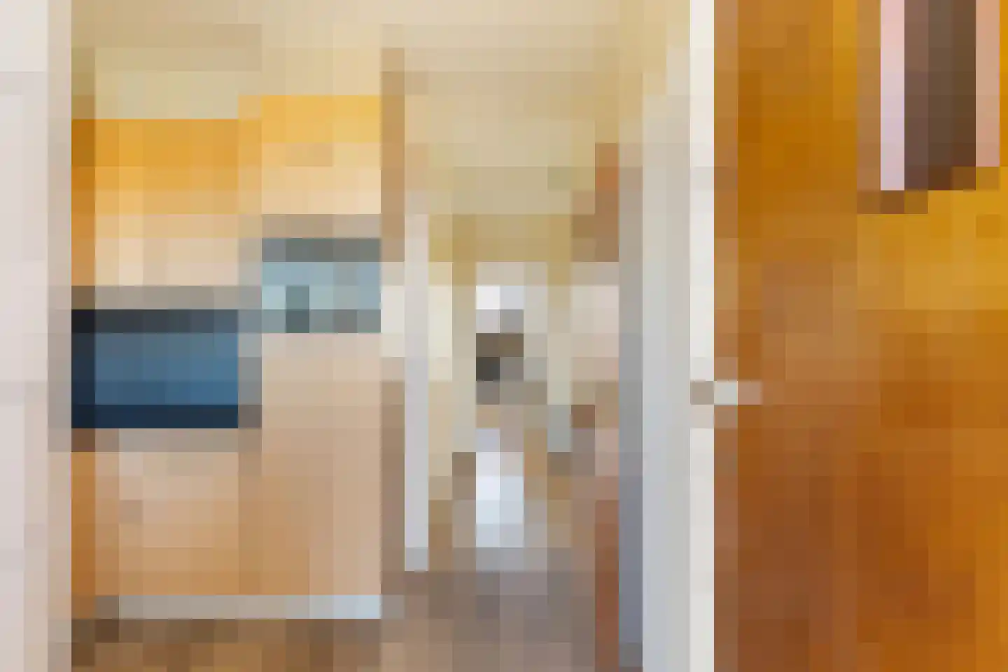 Oldegaarde 810 Rotterdam thumbnail 6