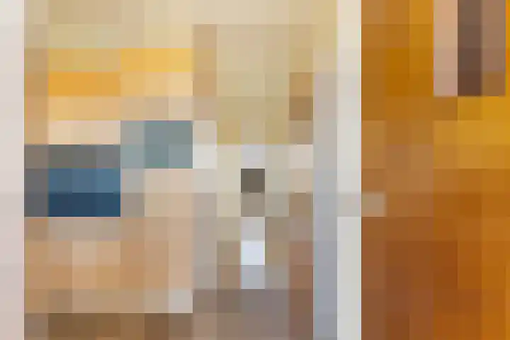 Oldegaarde 810 Rotterdam thumbnail 6