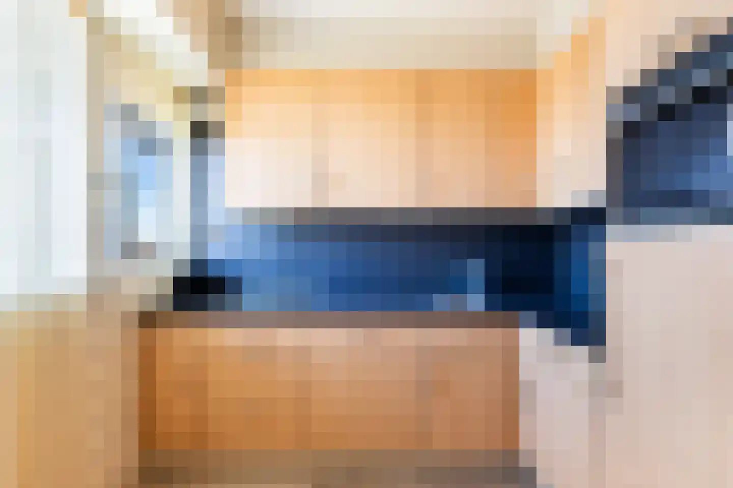Oldegaarde 810 Rotterdam thumbnail 7