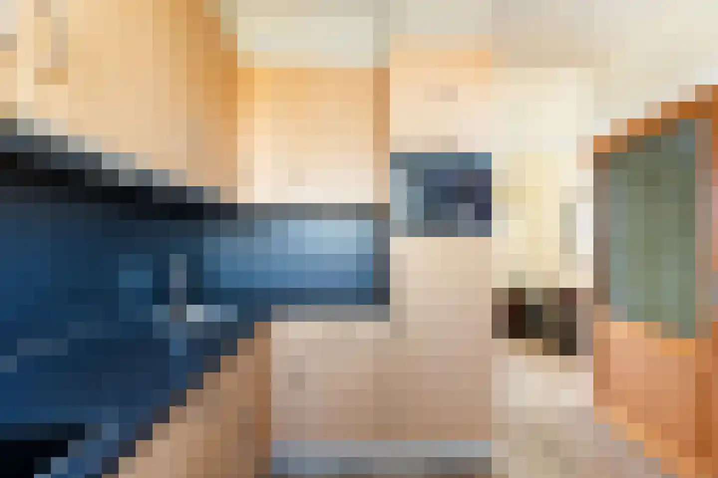 Oldegaarde 810 Rotterdam thumbnail 8
