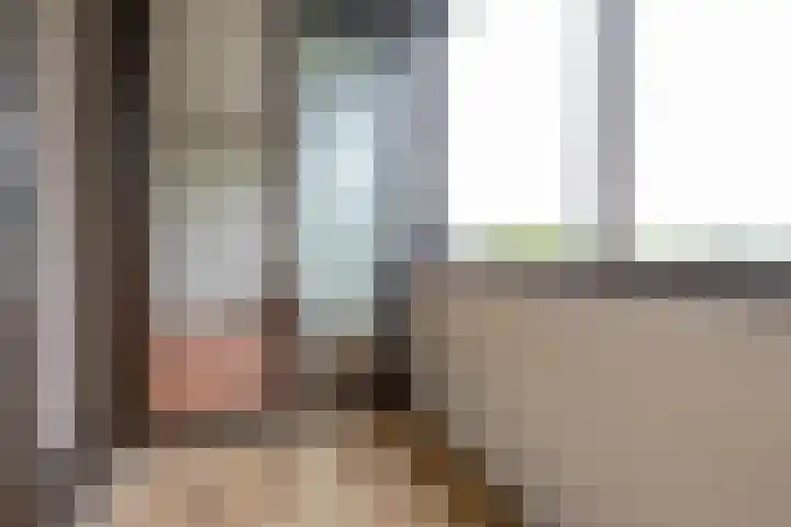 Oldegaarde 824 Rotterdam thumbnail 17