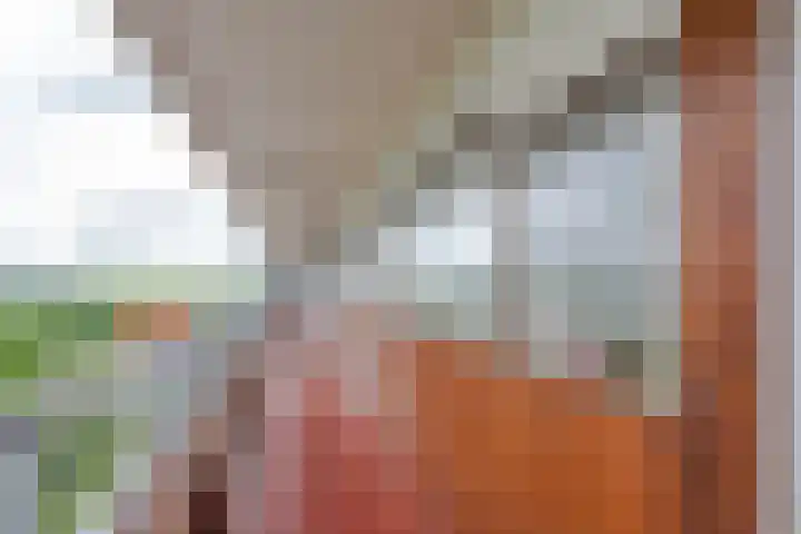 Oldegaarde 824 Rotterdam thumbnail 21