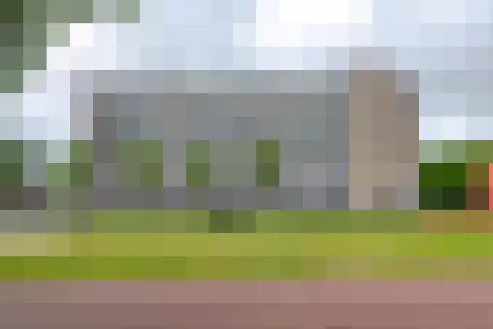 Oldegaarde 824 Rotterdam thumbnail 27