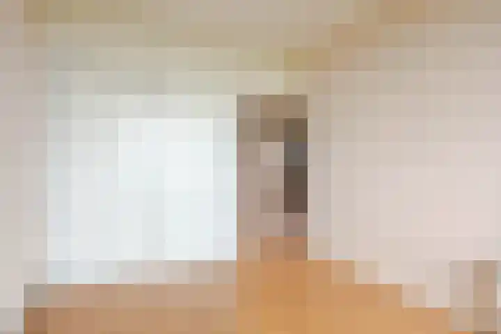Oldegaarde 824 Rotterdam thumbnail 8