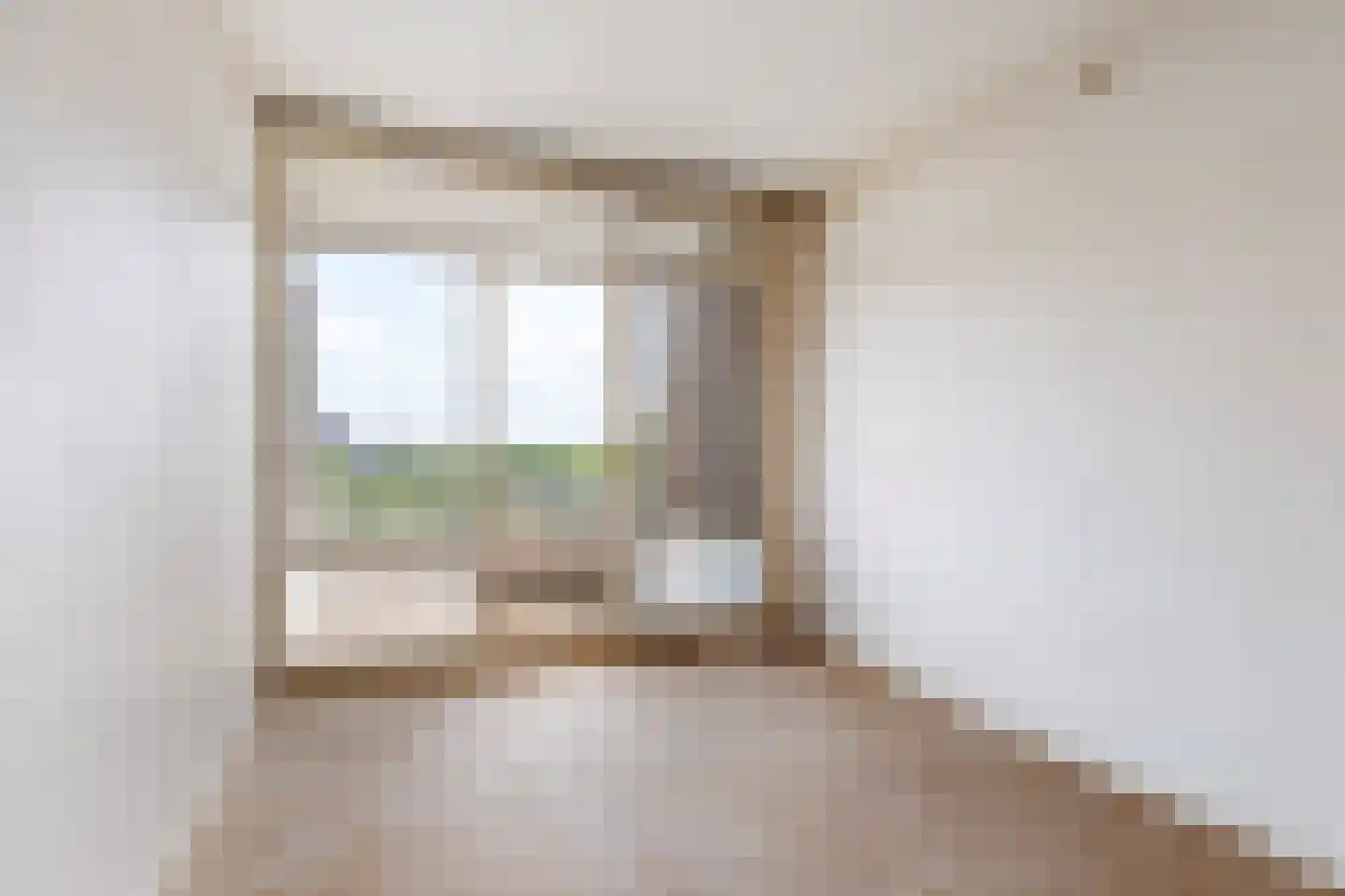 Oldegaarde 826 Rotterdam thumbnail 12