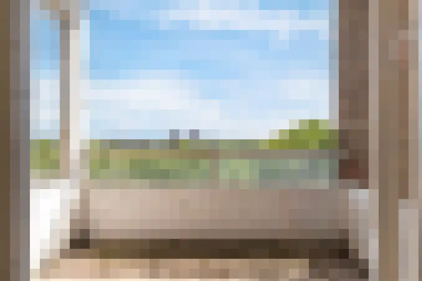 Oldegaarde 826 Rotterdam thumbnail 13