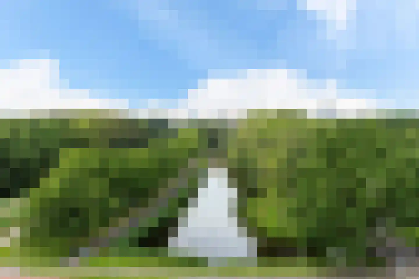 Oldegaarde 826 Rotterdam thumbnail 14