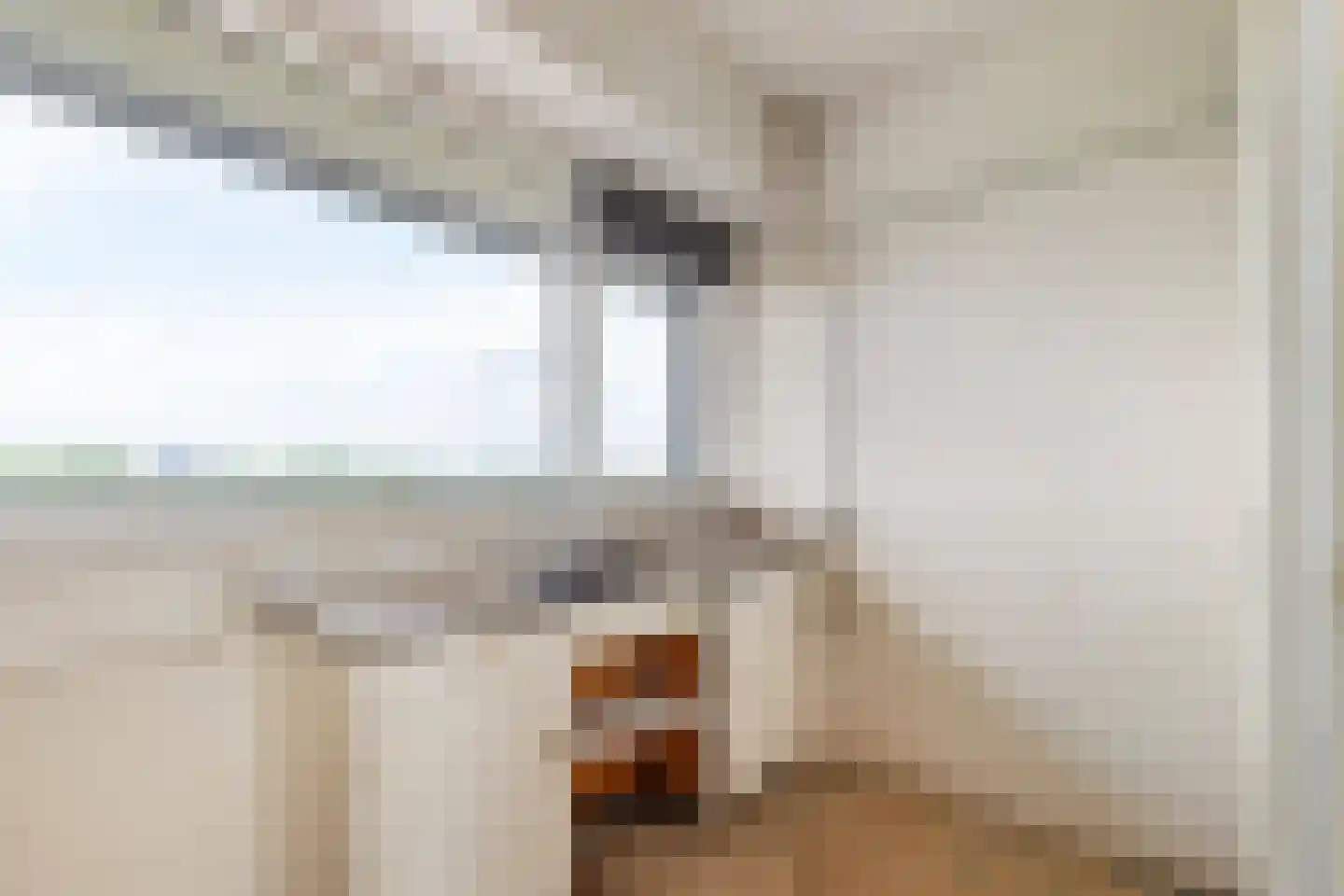 Oldegaarde 826 Rotterdam thumbnail 15