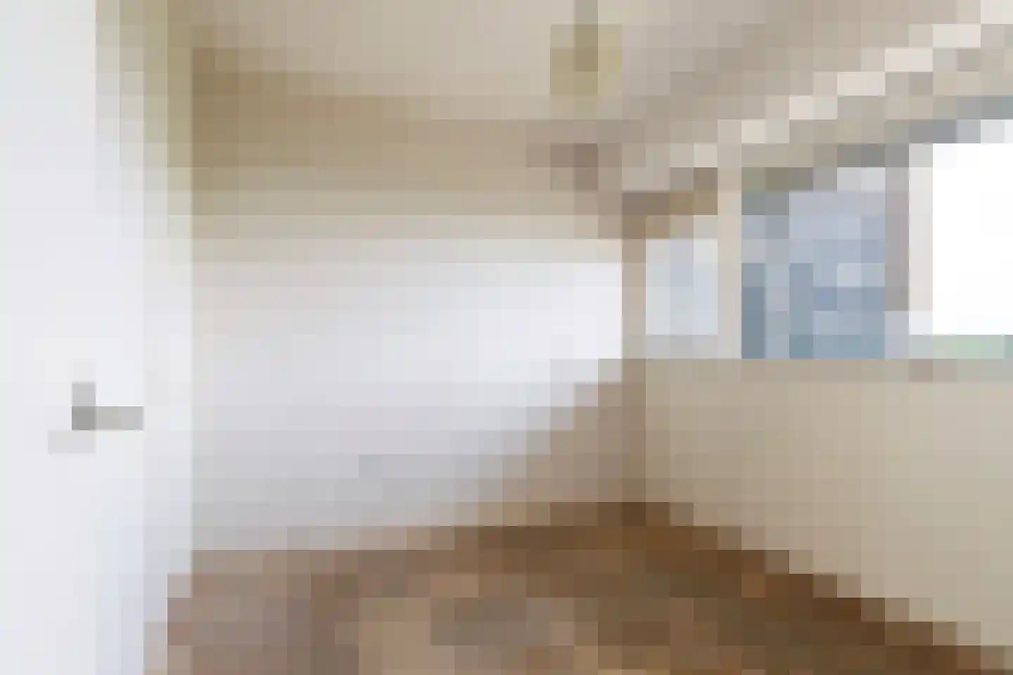 Oldegaarde 826 Rotterdam thumbnail 16