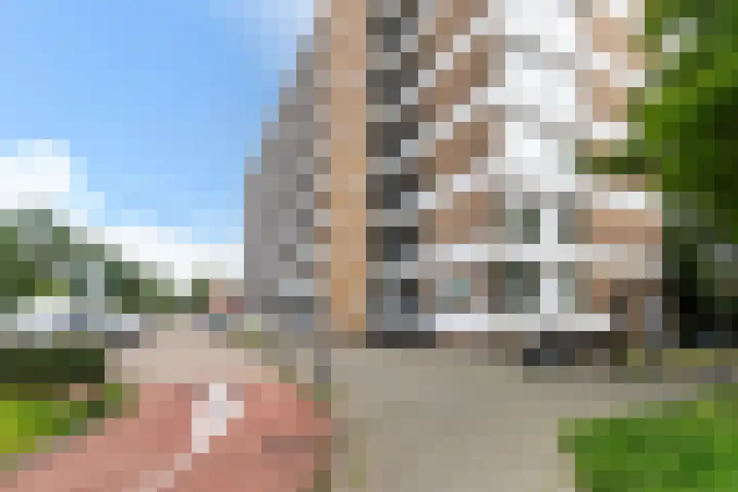 Oldegaarde 826 Rotterdam thumbnail 18