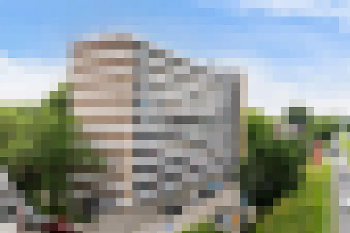Oldegaarde 826 Rotterdam thumbnail 19