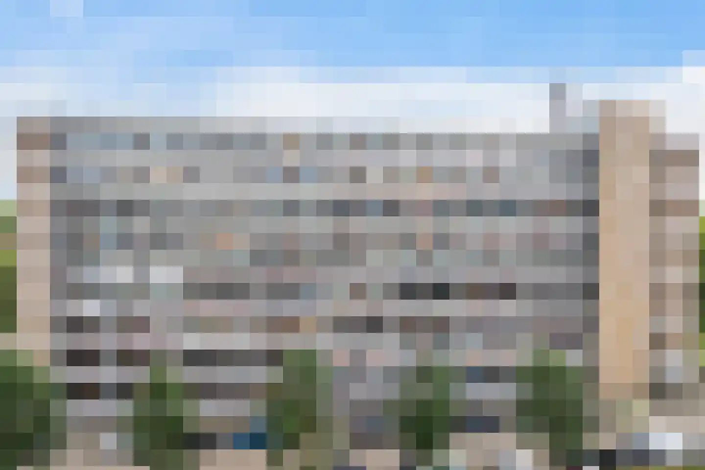 Oldegaarde 826 Rotterdam thumbnail 20