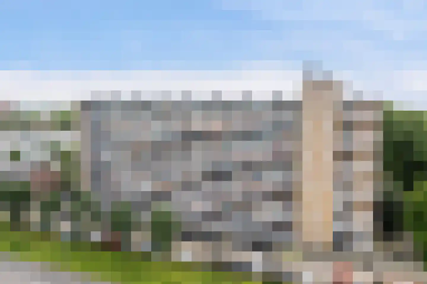 Oldegaarde 826 Rotterdam thumbnail 21