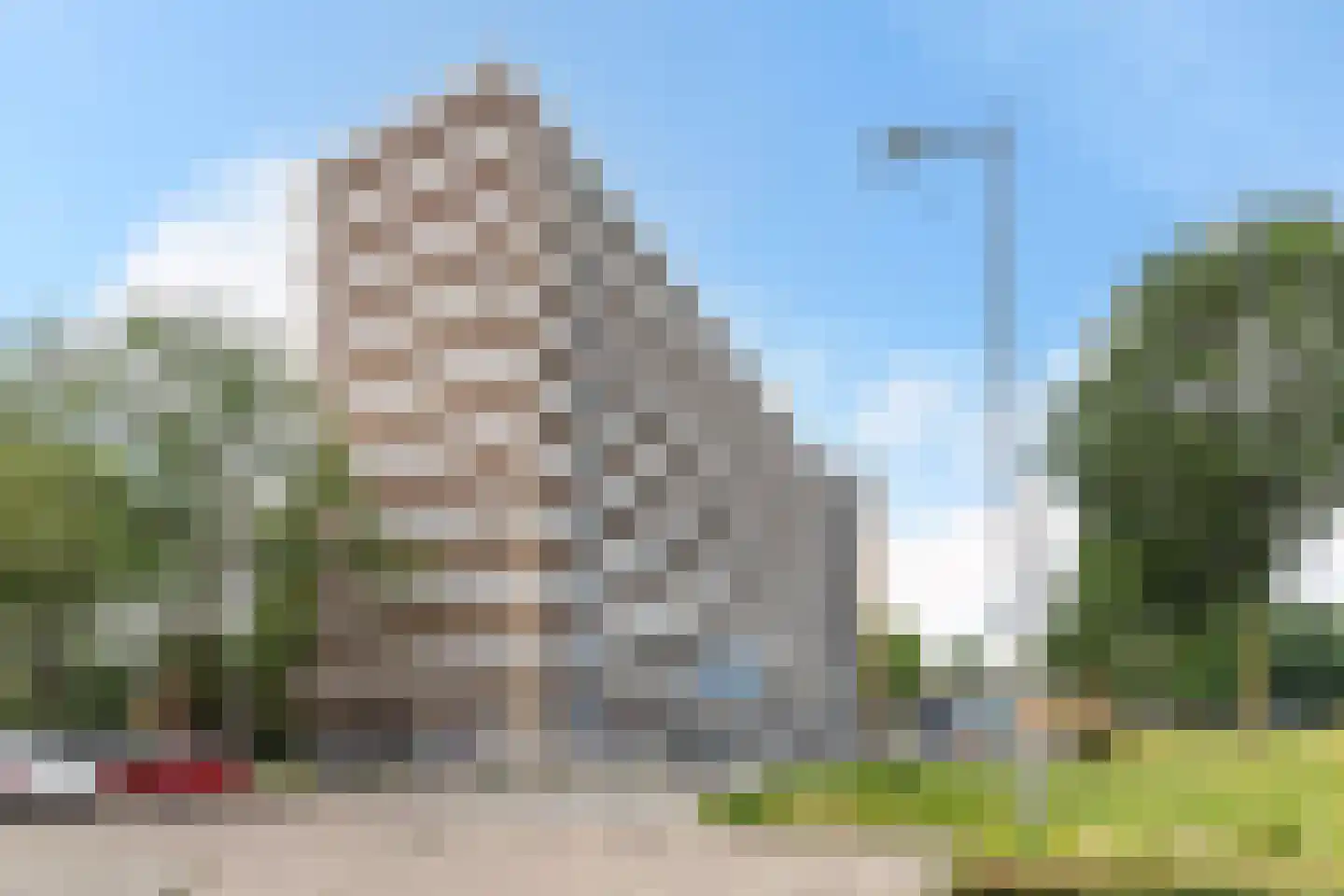 Oldegaarde 826 Rotterdam thumbnail 22