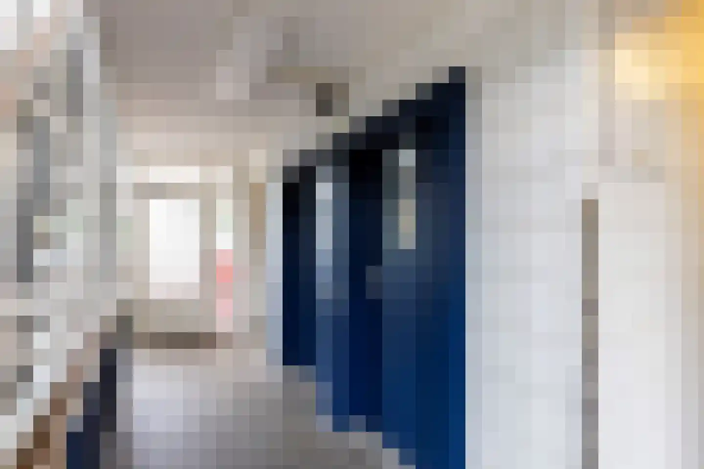 Oldegaarde 826 Rotterdam thumbnail 4