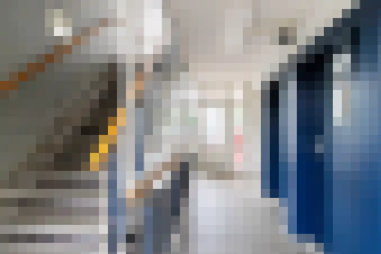 Oldegaarde 826 Rotterdam thumbnail 5