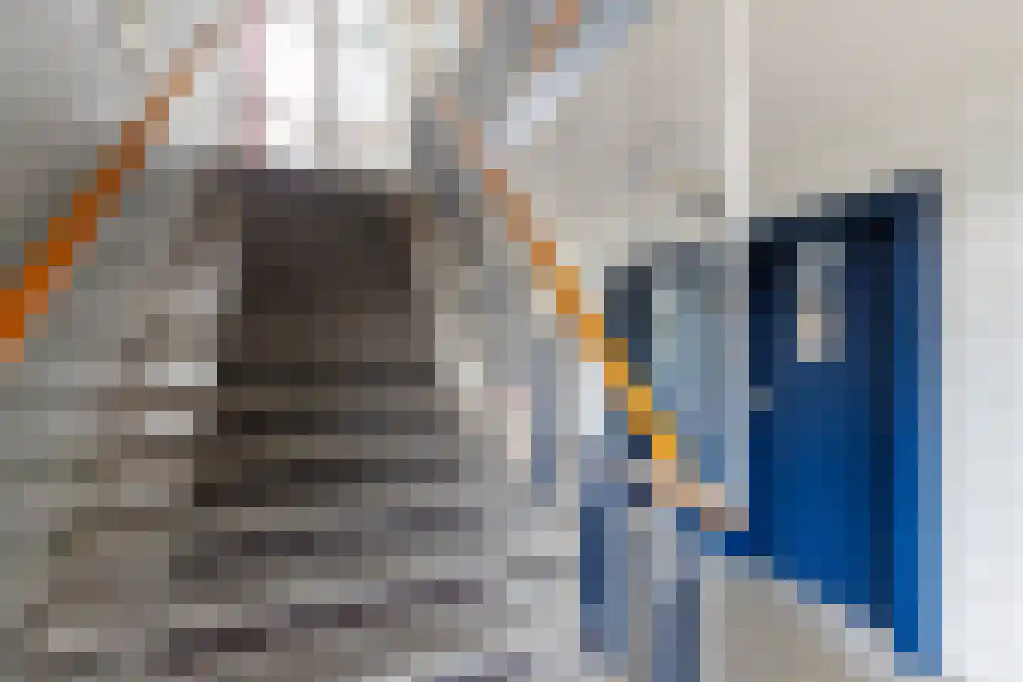 Oldegaarde 826 Rotterdam thumbnail 6
