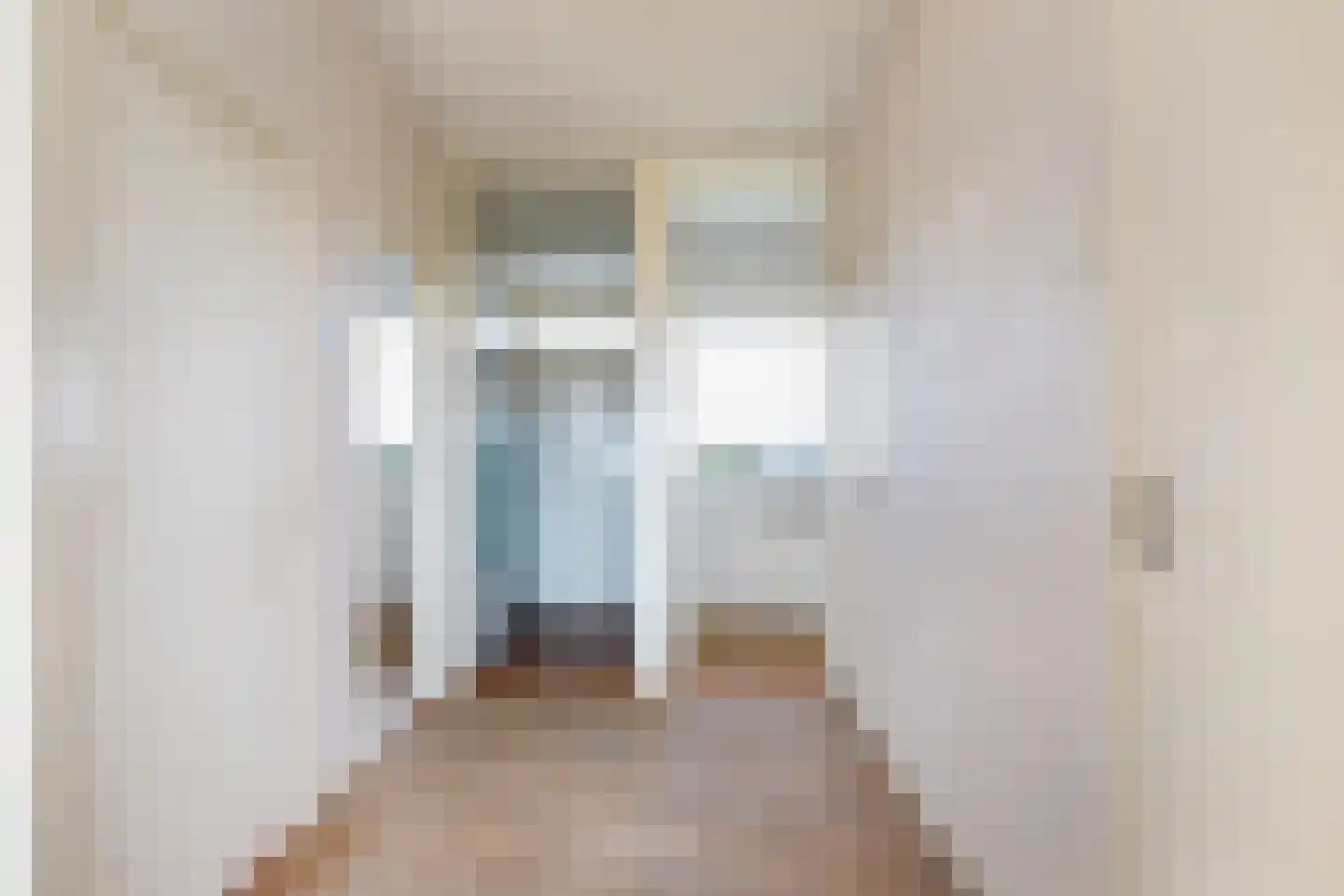 Oldegaarde 826 Rotterdam thumbnail 7