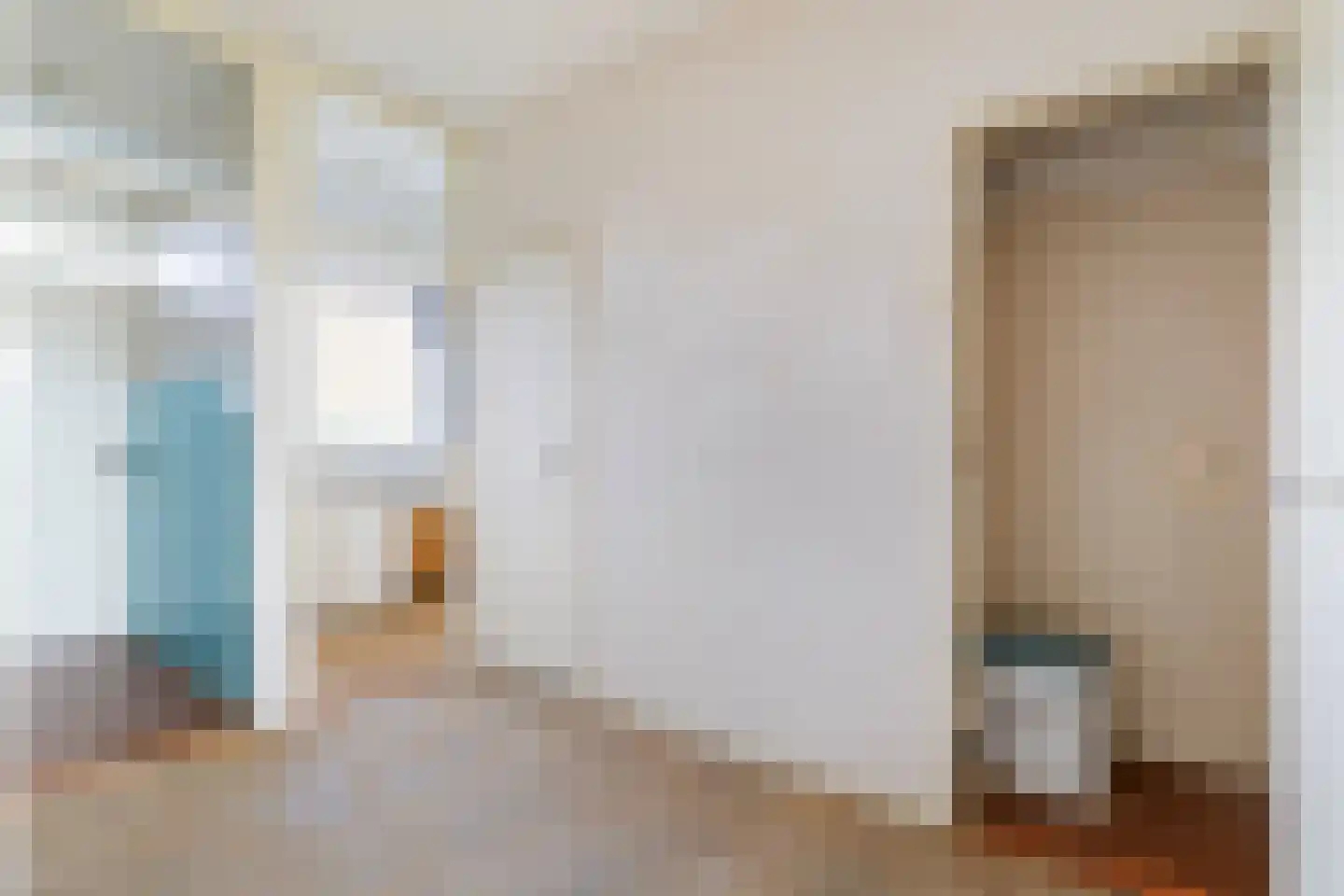 Oldegaarde 826 Rotterdam thumbnail 8