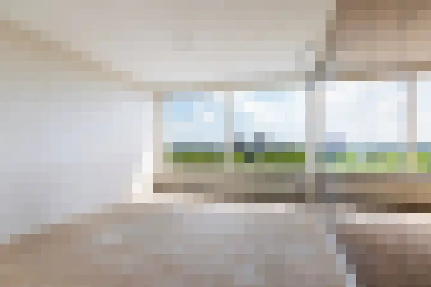 Oldegaarde 826 Rotterdam thumbnail 9