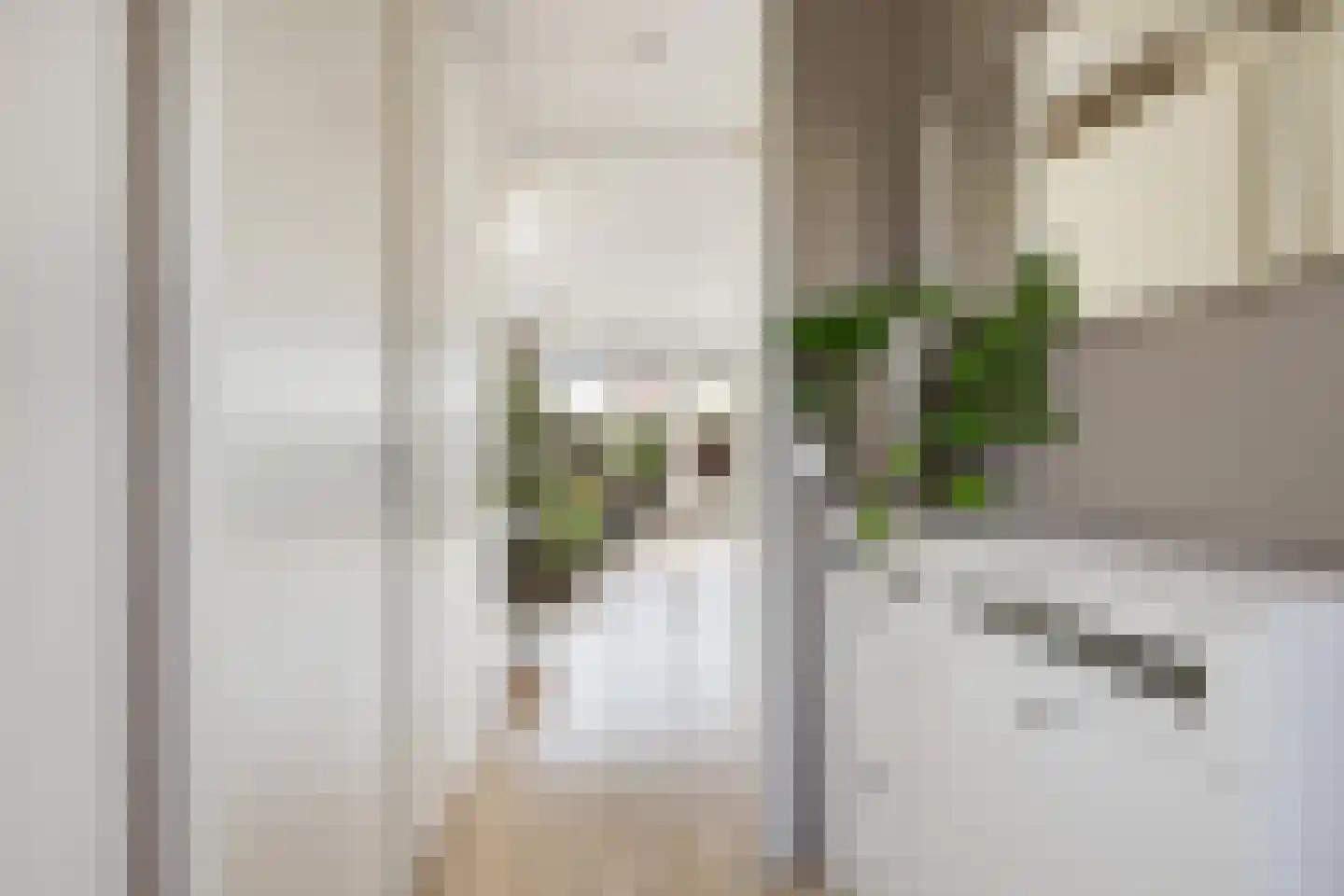 Oldegaarde 982 Rotterdam thumbnail 10