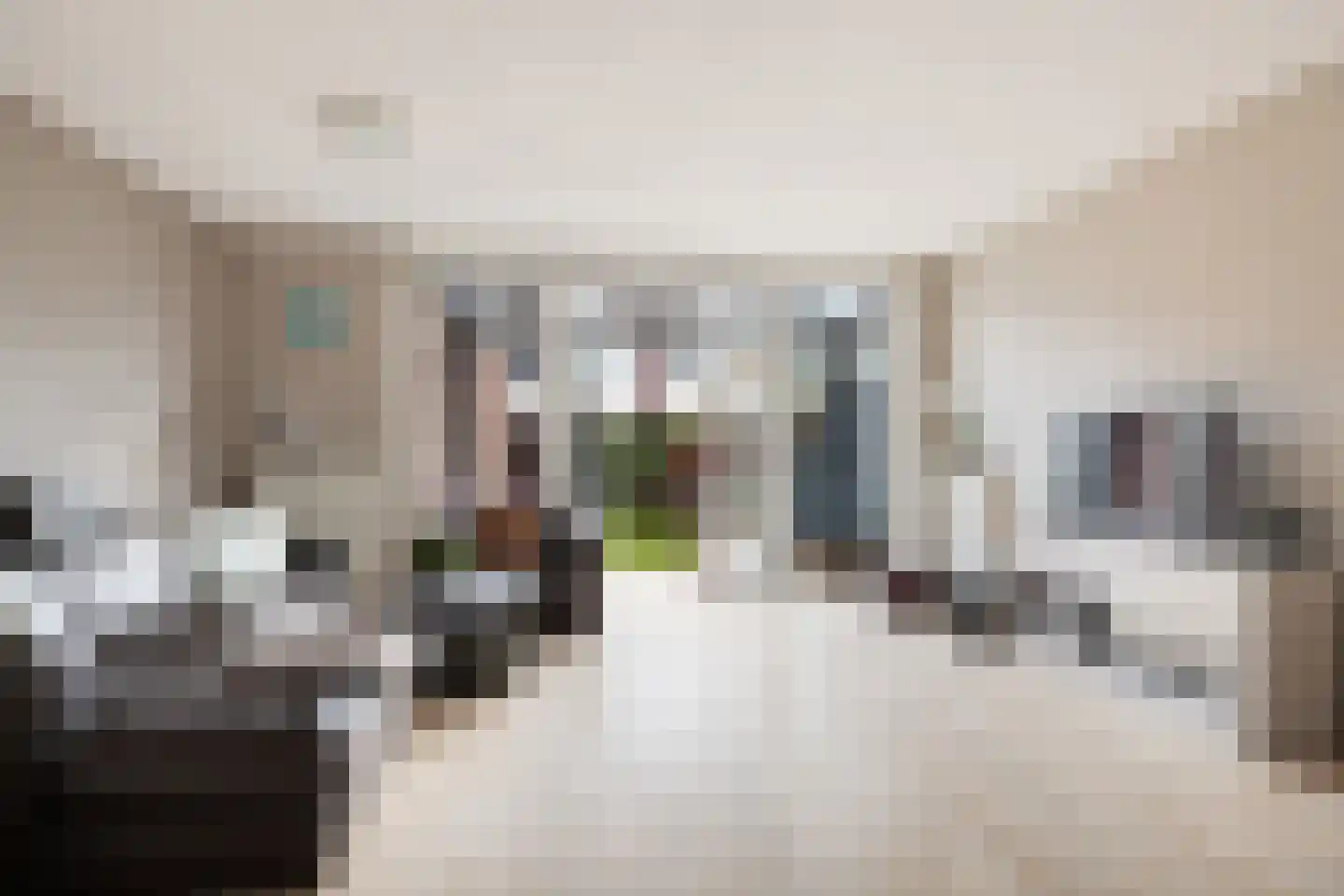 Oldegaarde 982 Rotterdam thumbnail 12