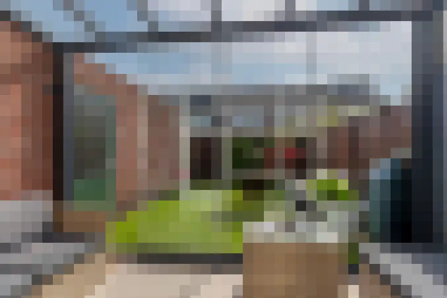 Oldegaarde 982 Rotterdam thumbnail 13