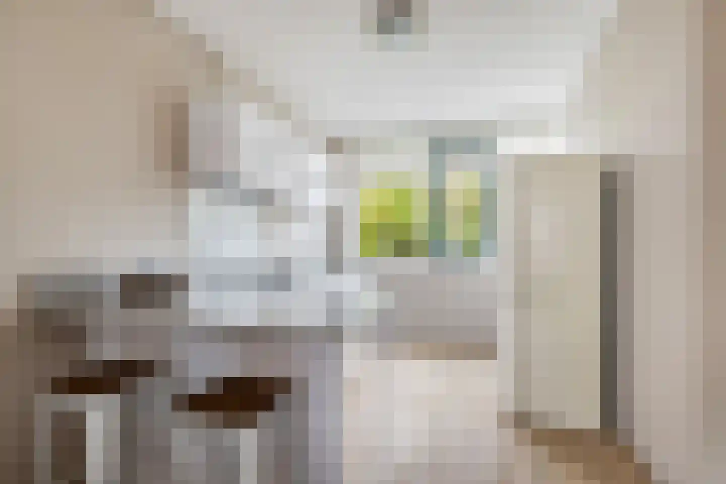 Oldegaarde 982 Rotterdam thumbnail 17
