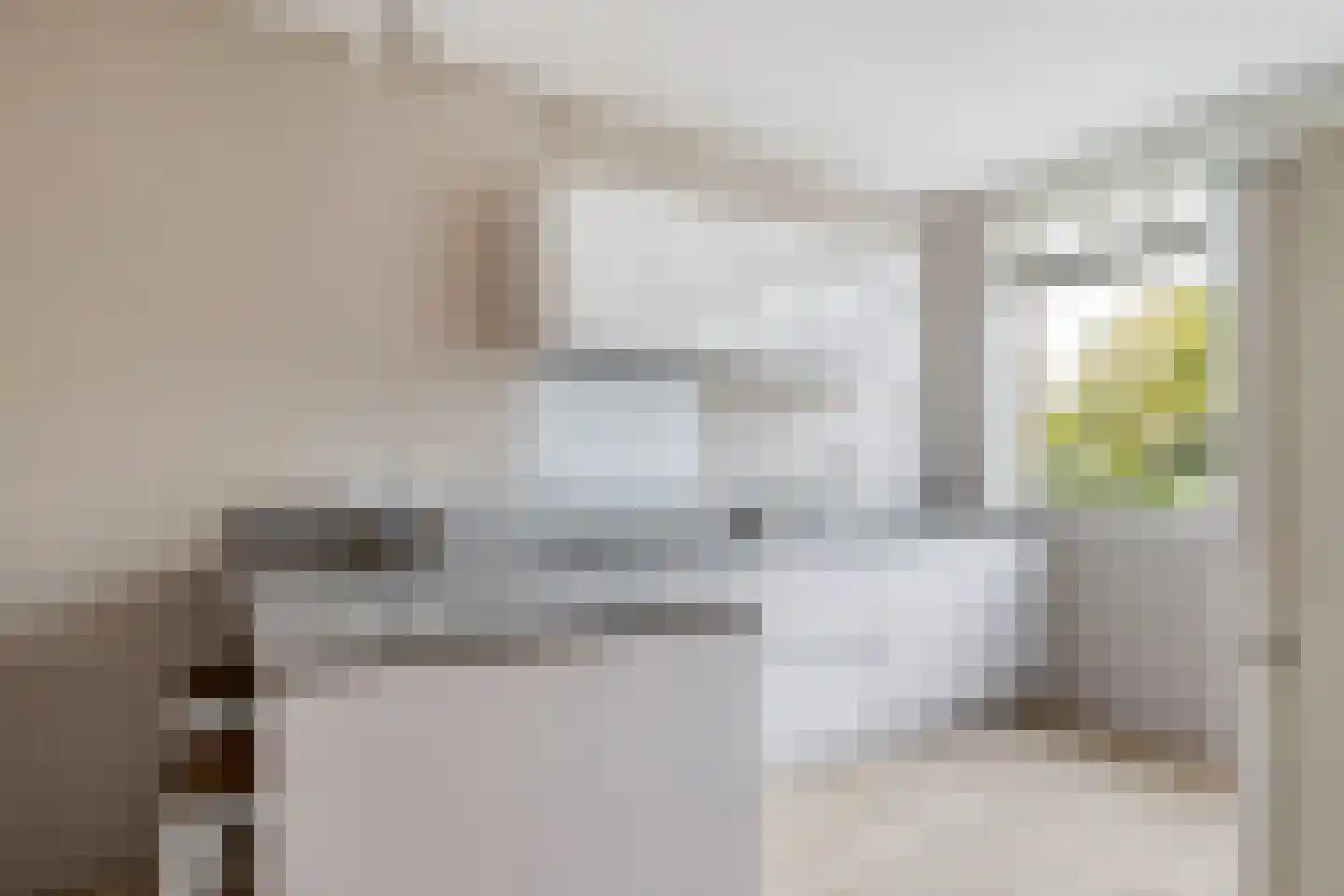 Oldegaarde 982 Rotterdam thumbnail 18
