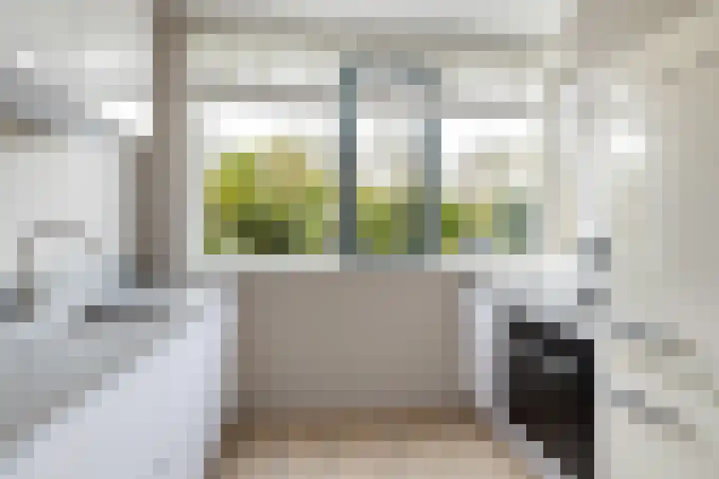 Oldegaarde 982 Rotterdam thumbnail 19