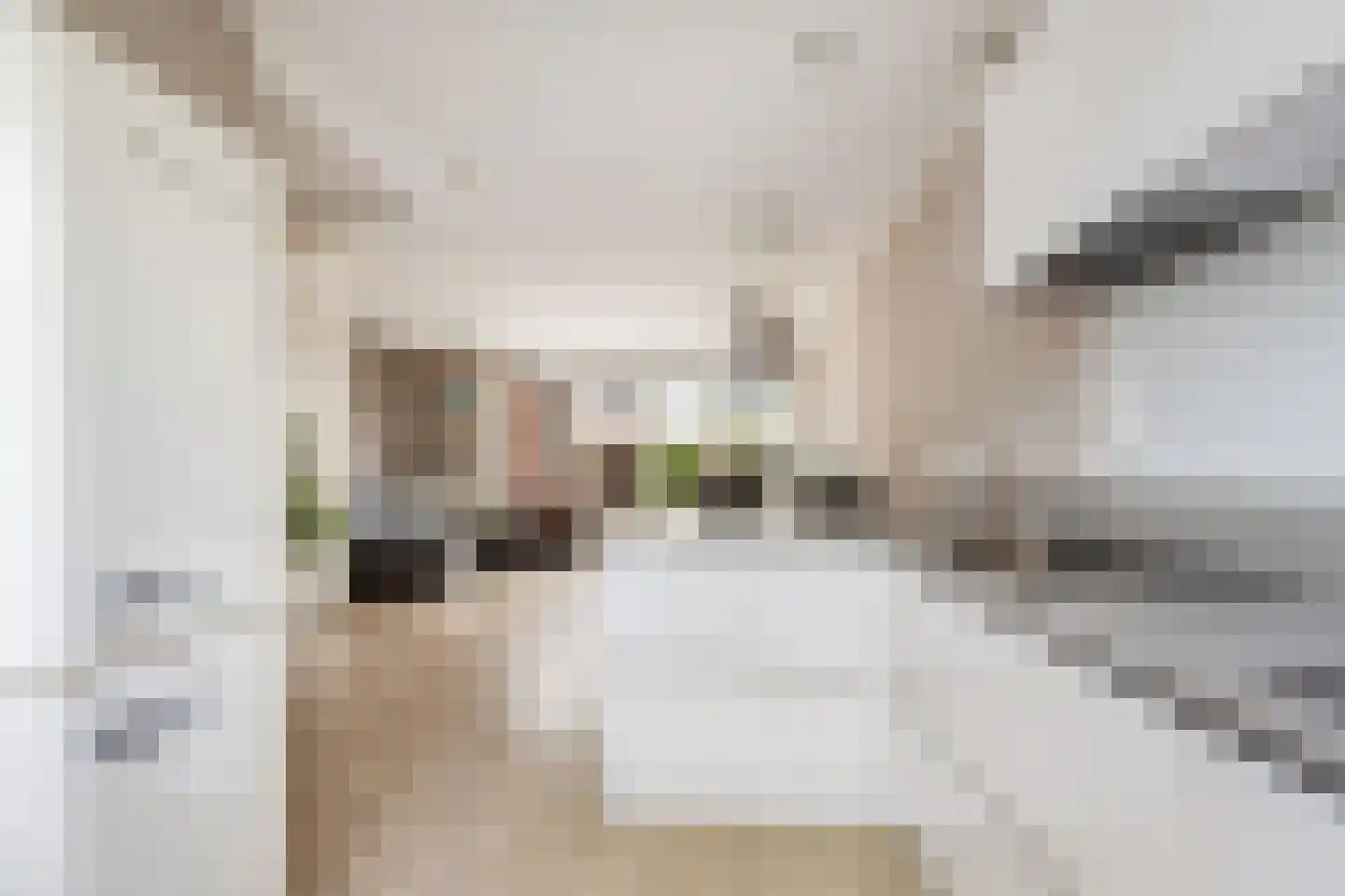 Oldegaarde 982 Rotterdam thumbnail 20