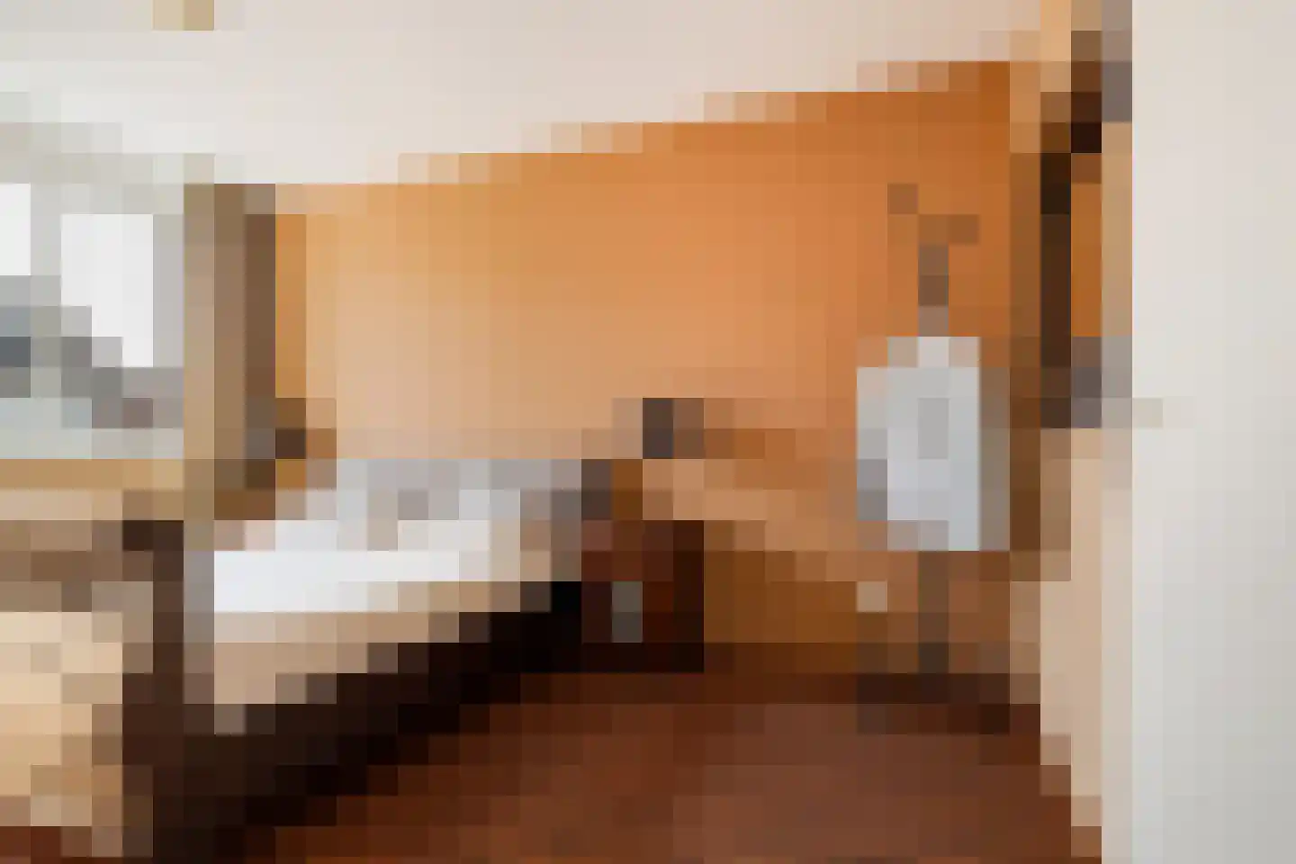 Oldegaarde 982 Rotterdam thumbnail 21