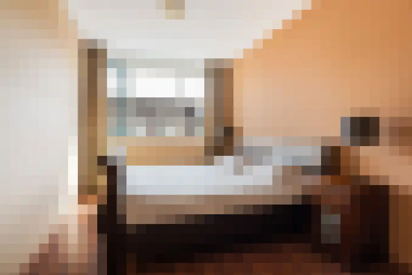 Oldegaarde 982 Rotterdam thumbnail 22