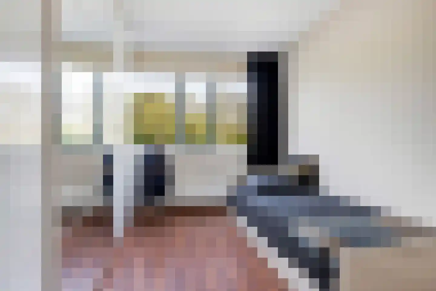 Oldegaarde 982 Rotterdam thumbnail 25