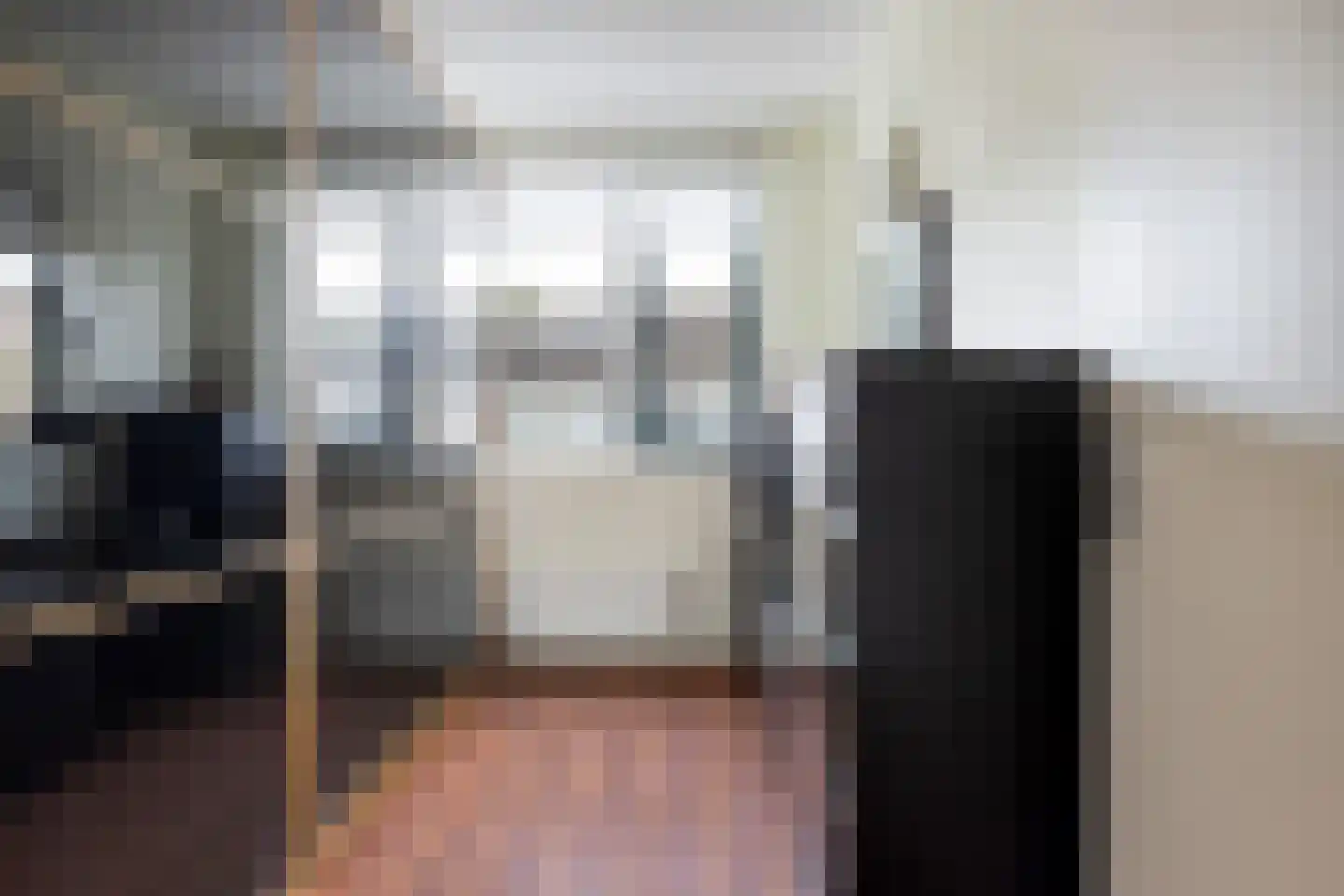 Oldegaarde 982 Rotterdam thumbnail 27