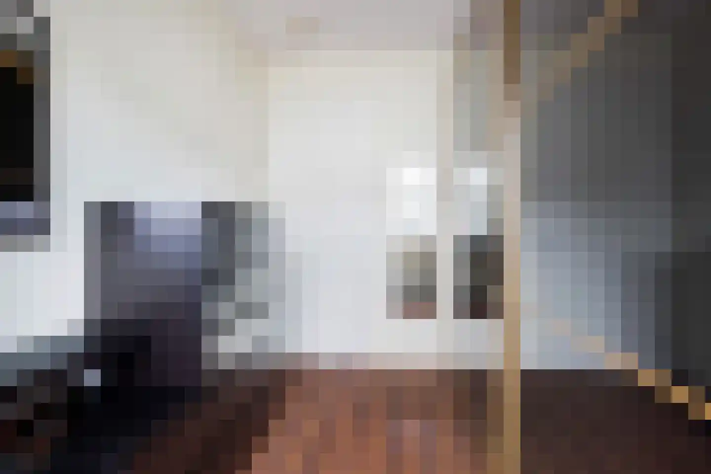 Oldegaarde 982 Rotterdam thumbnail 28